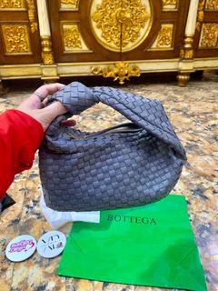 (Kategori: ) berada di . Dikirim oleh xollap (ID iklan 1366158836, Gambar 1). Deskripsi: .