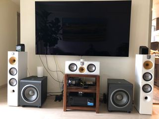 （分類：）位於 。 由 dimpplerana 提交（商品編號 1366081584，圖片 1）。簡介： 。