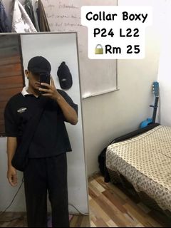 (Category: ) located in . Submitted by luqmanalhakimkamar (Listing ID 1366186466, Image 1). Description: .