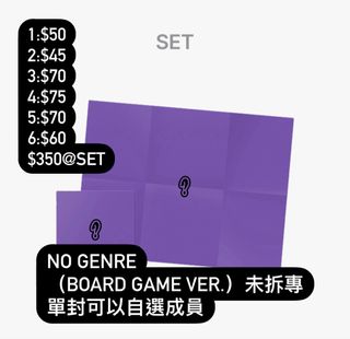 （分類：）位於 。 由 blueeeeeee99 提交（商品編號 1366160924，圖片 1）。簡介： 。