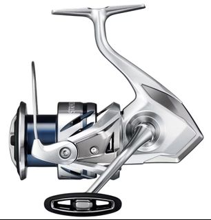(Category: ) located in . Submitted by mobstore (Listing ID 1366119793, Image 1). Description: .