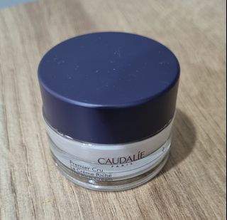 (Kategori: ) berada di . Dikirim oleh mae.preloved.2018 (ID iklan 1366032734, Gambar 1). Deskripsi: .