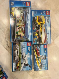 (Category: ) located in . Submitted by junlynn (Listing ID 1366069585, Image 1). Description: .