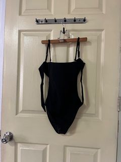 (Category: ) located in . Submitted by tippykins (Listing ID 1366050598, Image 1). Description: .