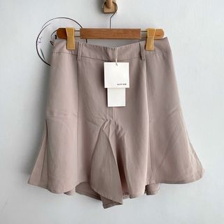 (Category: ) located in . Submitted by lovereeph (Listing ID 1366111084, Image 1). Description: .