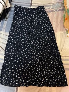 （分類：）位於 。 由 sssix11 提交（商品編號 1366116965，圖片 1）。簡介： 。