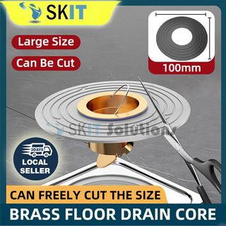 (Category: ) located in . Submitted by skitsolutions (Listing ID 1366116368, Image 1). Description: .