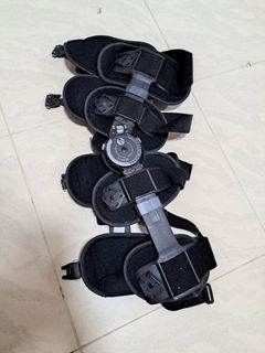 （分類：）位於 。 由 siunamchi 提交（商品編號 1366131861，圖片 1）。簡介： 。