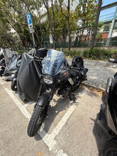 （分類：）位於 。 由 lmy18 提交（商品編號 1366078400，圖片 1）。簡介： 。