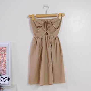 (Category: ) located in . Submitted by manilabey (Listing ID 1366114833, Image 1). Description: .