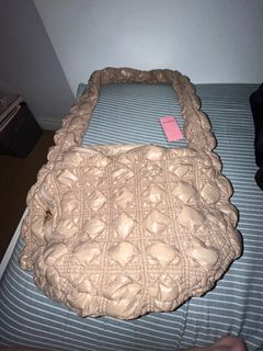 (Category: ) located in . Submitted by rhiavilla (Listing ID 1366134574, Image 1). Description: .