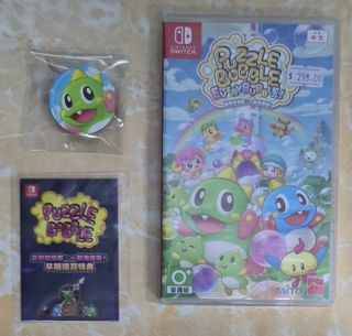 （分類：）位於 。 由 frankienew99103 提交（商品編號 1366015826，圖片 1）。簡介： 。