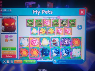 (Category: ) located in . Submitted by owjsjs06566 (Listing ID 1366098727, Image 1). Description: .