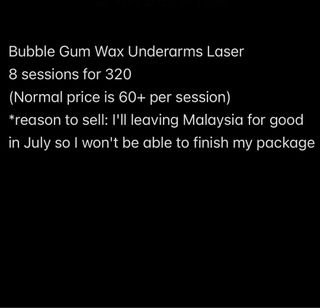(Category: ) located in . Submitted by vanii12 (Listing ID 1366126374, Image 1). Description: .