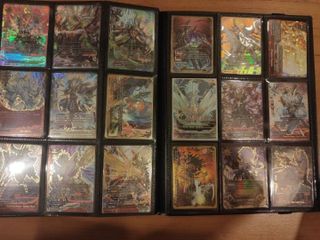 (Category: ) located in . Submitted by goatusagi (Listing ID 1366163489, Image 1). Description: .