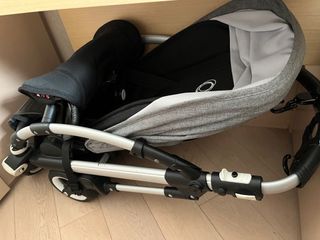 （分類：）位於 。 由 kristenhy 提交（商品編號 1366096834，圖片 1）。簡介： 。