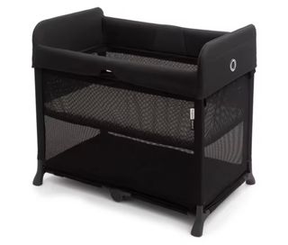 (Category: ) located in . Submitted by topdeal (Listing ID 1366074673, Image 1). Description: .