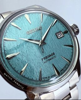 (Category: ) located in . Submitted by WATCH_FANATIC (Listing ID 1366108080, Image 1). Description: .