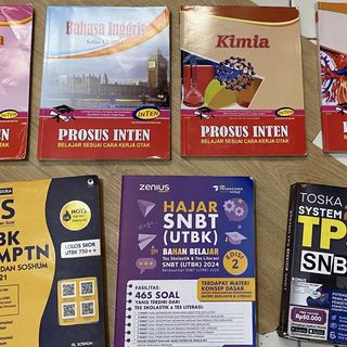 (Kategori: ) berada di . Dikirim oleh yuglieey (ID iklan 1366155632, Gambar 1). Deskripsi: .