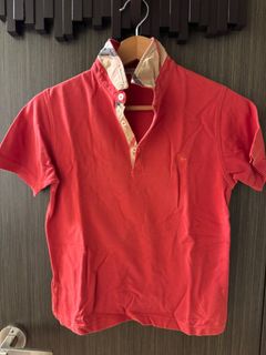 （分類：）位於 。 由 peter3721 提交（商品編號 1366143090，圖片 1）。簡介： 。