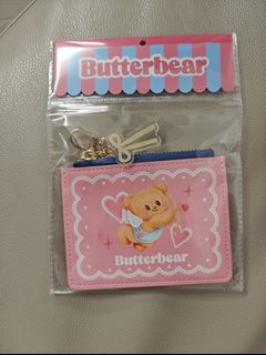 （分類：）位於 。 由 so_goods 提交（商品編號 1366187847，圖片 1）。簡介： 。