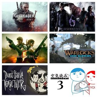 (Category: ) located in . Submitted by pikagaming (Listing ID 1366028503, Image 1). Description: .