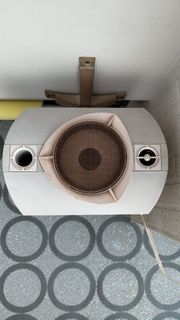 （分類：）位於 。 由 tzrpgm 提交（商品編號 1366118156，圖片 1）。簡介： 。