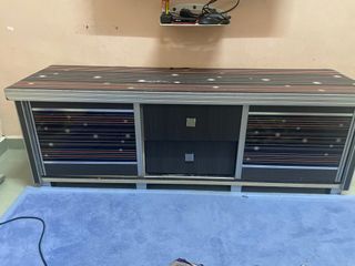 (Category: ) located in . Submitted by fiercedog_d003d8 (Listing ID 1366145648, Image 1). Description: .