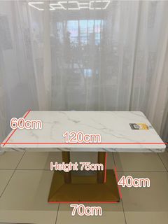 (Category: ) located in . Submitted by thengalicious (Listing ID 1366070091, Image 1). Description: .