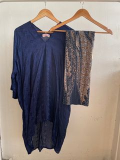 (Category: ) located in . Submitted by afinanasir (Listing ID 1366103556, Image 1). Description: .