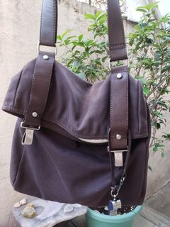 （分類：）位於 。 由 rororoyal 提交（商品編號 1366176681，圖片 1）。簡介： 。