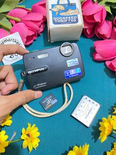 (Kategori: ) berada di . Dikirim oleh ganikurnia88415 (ID iklan 1366077288, Gambar 1). Deskripsi: .