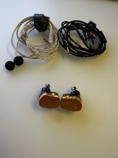 （分類：）位於 。 由 etd419 提交（商品編號 1366160823，圖片 1）。簡介： 。
