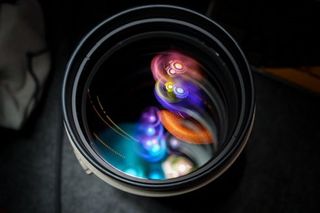 （分類：）位於 。 由 rayfunghk 提交（商品編號 1366079482，圖片 1）。簡介： 。