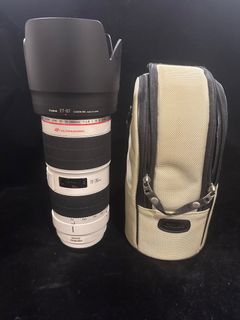 （分類：）位於 。 由 dom0728 提交（商品編號 1366021991，圖片 1）。簡介： 。