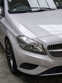 (Category: ) located in . Submitted by hydrowash_detailing (Listing ID 1366093791, Image 1). Description: .