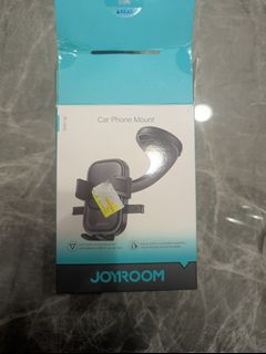 （分類：）位於 。 由 james843 提交（商品編號 1366169413，圖片 1）。簡介： 。