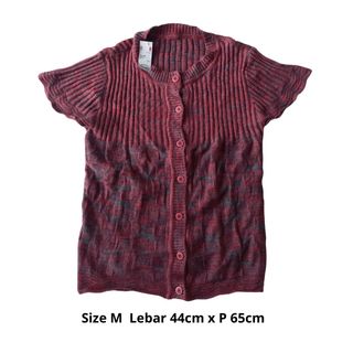 (Kategori: ) berada di . Dikirim oleh kstylezone (ID iklan 1366169871, Gambar 1). Deskripsi: .