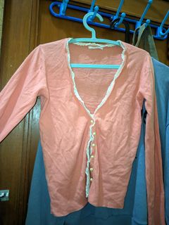 (Kategori: ) berada di . Dikirim oleh abil979 (ID iklan 1366157949, Gambar 1). Deskripsi: .