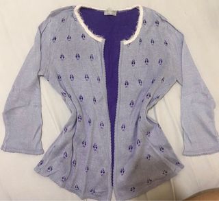 (Kategori: ) berada di . Dikirim oleh goodwill.indonesia (ID iklan 1366087249, Gambar 1). Deskripsi: .