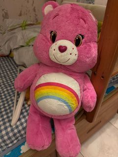 （分類：）位於 。 由 beebeeeebeee 提交（商品編號 1366174966，圖片 1）。簡介： 。