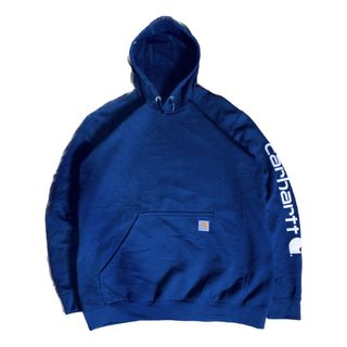 (Kategori: ) berada di . Dikirim oleh ngawulsecondsupply (ID iklan 1366182754, Gambar 1). Deskripsi: .