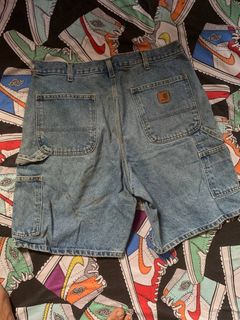 (Category: ) located in . Submitted by clarksixnine (Listing ID 1366140422, Image 1). Description: .
