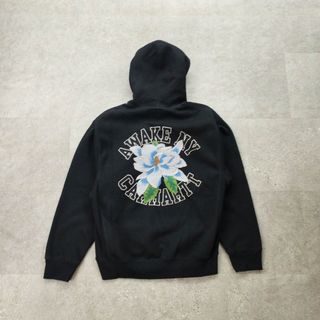 (Kategori: ) berada di . Dikirim oleh alphaaaa_omega (ID iklan 1366115694, Gambar 1). Deskripsi: .