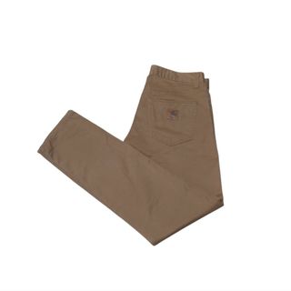 (Kategori: ) berada di . Dikirim oleh intanthriftsecond (ID iklan 1366091954, Gambar 1). Deskripsi: .