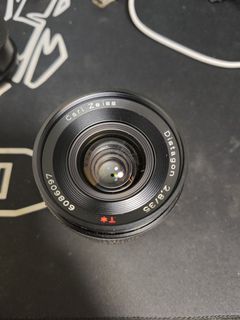 （分類：）位於 。 由 eddy2238 提交（商品編號 1366085681，圖片 1）。簡介： 。