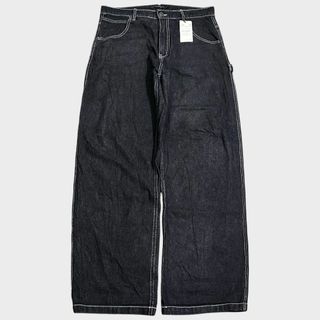 (Kategori: ) berada di . Dikirim oleh bratsstore11 (ID iklan 1366029177, Gambar 1). Deskripsi: .