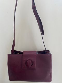 (Kategori: ) berada di . Dikirim oleh raradwie (ID iklan 1366042811, Gambar 1). Deskripsi: .