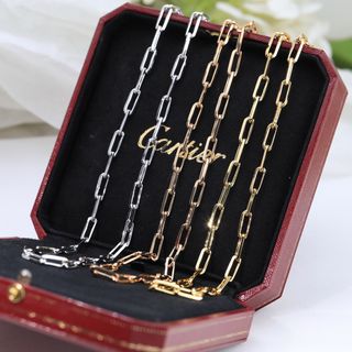 Cartier Necklace outlet63015655449473110