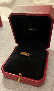 （分類：）位於 。 由 viviro 提交（商品編號 1366161564，圖片 1）。簡介： 。